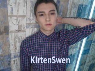 KirtenSwen
