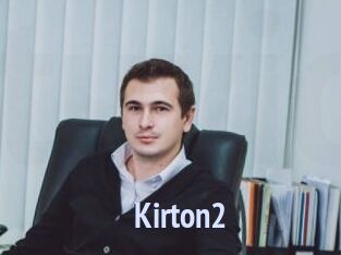 Kirton2