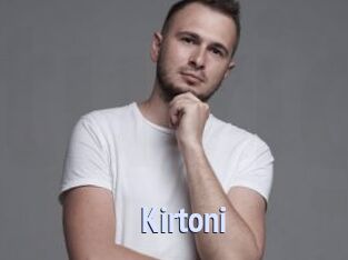 Kirtoni