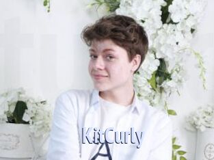 KitCurly