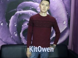 KitOwen