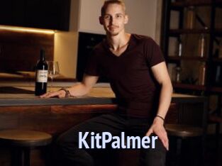 KitPalmer