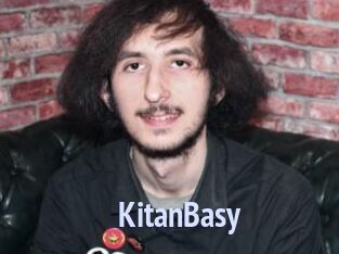 KitanBasy