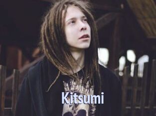 Kitsumi