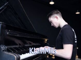 KlainMils