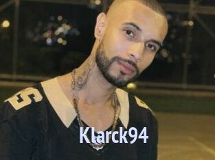 Klarck94