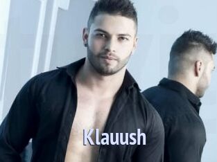 Klauush