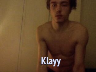 Klayy