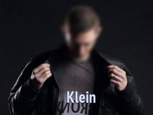 Klein