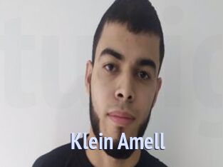 Klein_Amell