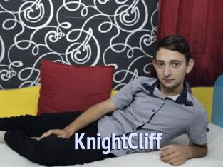 KnightCliff