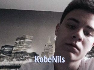 Kobe_Nils