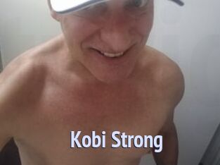 Kobi_Strong