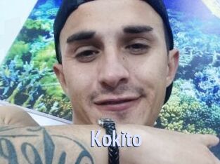 Kokito