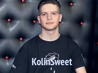 KolinSweet