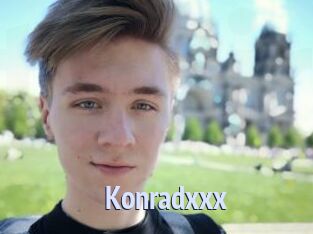 Konradxxx