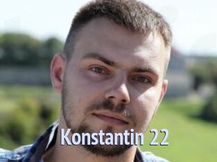 Konstantin_22