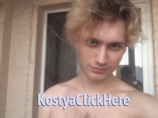 Kostya_Click_Here