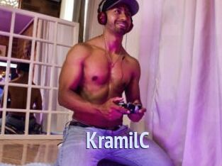 KramilC