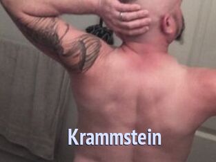 Krammstein