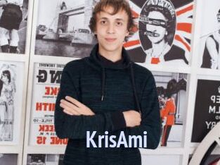 KrisAmi