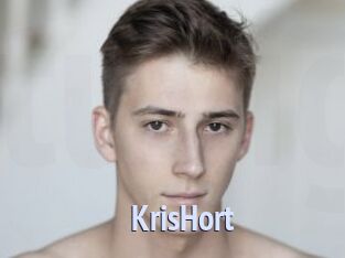 KrisHort