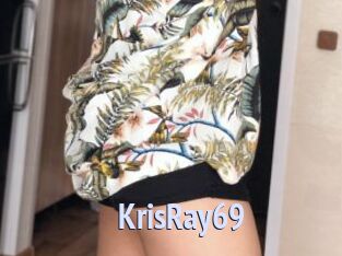 KrisRay69