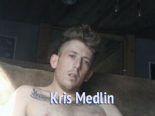 Kris_Medlin