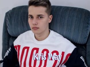 Kris_Way