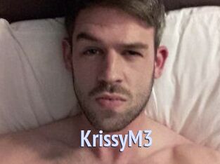 KrissyM3