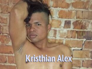 Kristhian_Alex