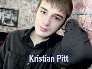 Kristian_Pitt