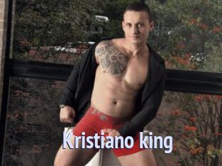 Kristiano_king