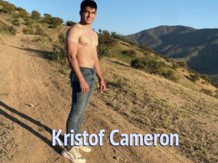 Kristof_Cameron