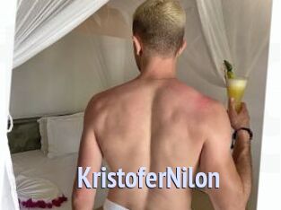 KristoferNilon
