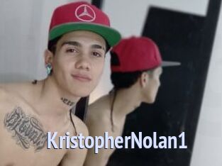 KristopherNolan1