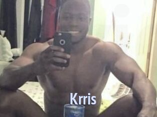 Krris