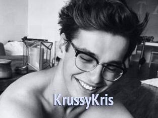 KrussyKris