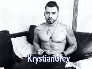 KrystianGrey Tube video gay
