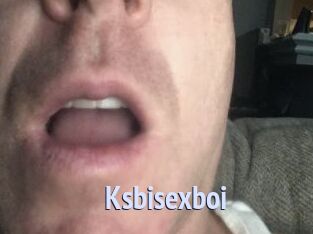 Ksbisexboi