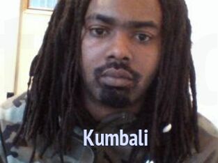 Kumbali