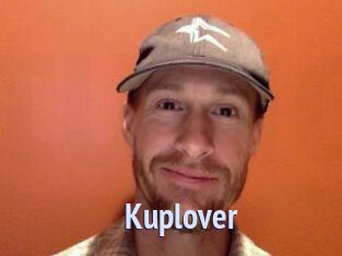 Kuplover