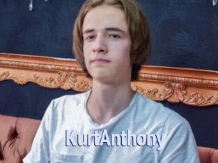 KurtAnthony
