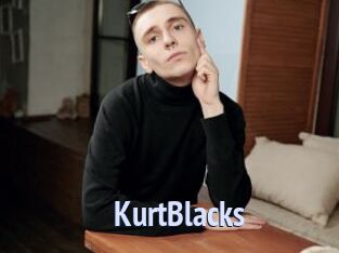 KurtBlacks