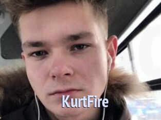 KurtFire