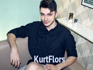 KurtFlors