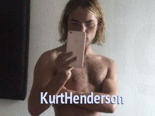 Kurt_Henderson