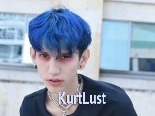 KurtLust Tube video gay