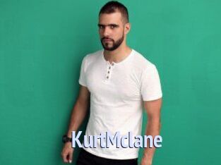 KurtMclane