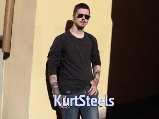 KurtSteels